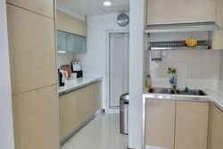 The Sail @ Marina Bay (D1), Apartment #369521501